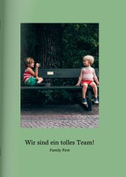 Heft 
