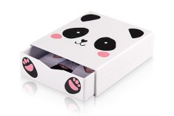 Bilderbox mit 30 Fotos im Design 