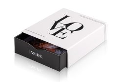 Bilderbox mit 30 Fotos im Design 