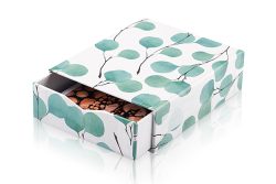 Bilderbox mit 30 Fotos im Design 