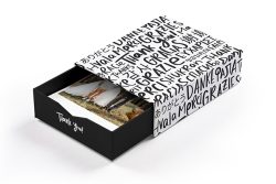 Bilderbox mit 30 Fotos im Design 