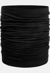 Odlo Poly Knit Warm Reflective Schlauchtuch