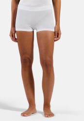 Odlo Performance X-Light Boxershorts für Damen - Wandern, Training - weiss, XL
