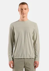 Odlo Herren Explorer Cargo Longsleeve