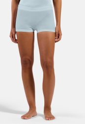 Odlo Performance X-Light Boxershorts für Damen - Wandern, Training - blau, L