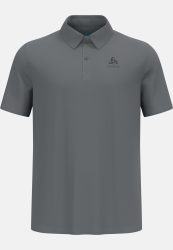 Odlo Herren Cardada Polo T-Shirt