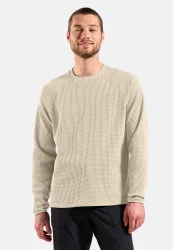 Odlo Herren Cubic Longsleeve