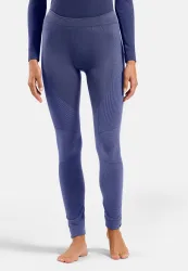 Odlo Damen Seamless Performance Wool Hose