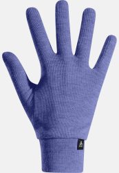 Odlo Active Warm Handschuhe - Wandern, Ski & Snow - lila, M