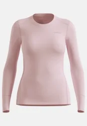 Odlo Damen Merino 200 Longsleeve