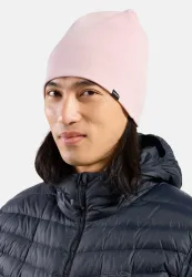 Odlo Merino Warm Mütze