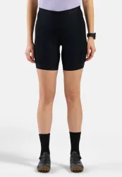 Odlo Damen Explorer Unterhose mit Sitzpolster