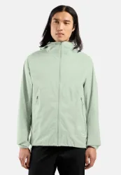 Odlo Herren Essential 2.5l Waterproof Jacke