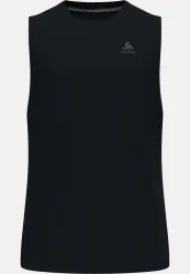 Odlo F-Dry Tank für Herren - Wandern, Training - schwarz, L
