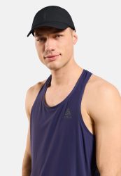 Odlo Performance Pro Cap