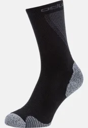 Odlo Crew Active Warm Running Socken