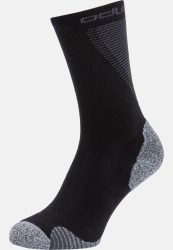 Odlo Crew Active Warm Running Socken