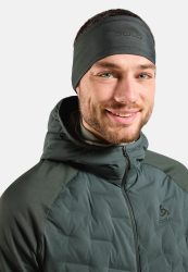 Odlo Polyknit Warm Reflective Stirnband