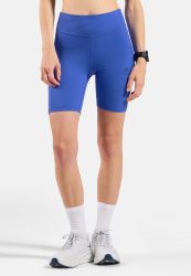 Odlo Damen Essential Short Tights