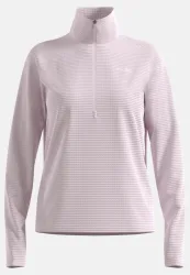Odlo Damen Essential Thermal Longsleeve