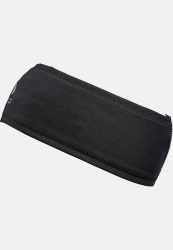 Odlo Polyknit Light Eco Stirnband