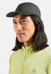 Odlo Performance Waterproof Cap