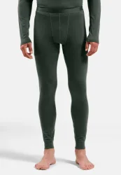 Odlo Herren Merino 160 BI Hose