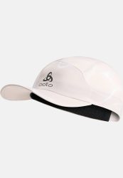 Odlo Saikai Print Cap - Wandern, Running - beige, L/XL