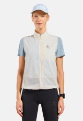 Odlo Damen Zeroweight Weste