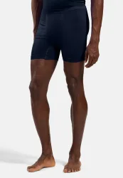 Odlo Herren Performance X-Light Boxer