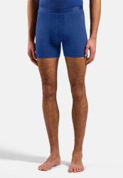 Odlo Herren Merino 160 Boxer