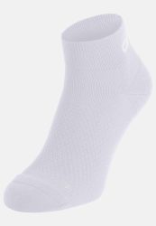 Odlo Essential Short Socken
