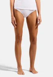 Odlo Damen Active F-Dry Light Eco Unterhose