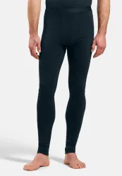 Odlo Herren Merino 200 Hose
