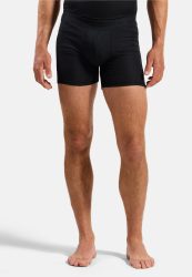 Odlo Herren Active Light 2er Pack Boxer