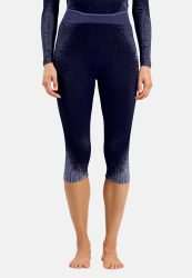 Odlo Damen Blackcomb Eco 3/4 Hose
