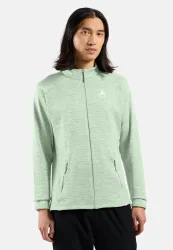 Odlo Herren Fli Jacke