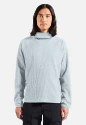 Odlo Herren Cubic Hoodie