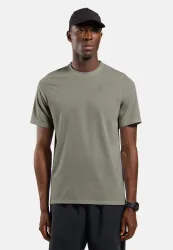 Odlo Herren Active 365 Linencool T-Shirt