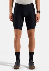 Odlo Herren Explorer Unterhose mit Sitzpolster