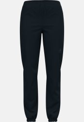 Odlo Brensholmen Langlaufhose für Damen - Skilanglauf - blau, XS