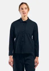 Odlo Damen Essential Bluse