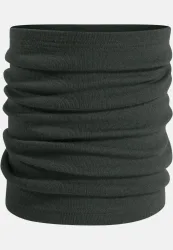 Odlo Merino Warm Schlauchschal - Wandern, Ski & Snow - grün, OneSize
