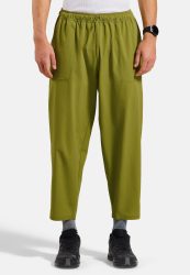 Odlo Ultra Lightweight Hose für Herren - Wandern, Casual Comfort - , M