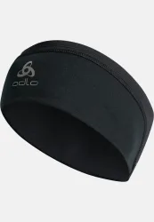 Odlo Ceramiwarm Stirnband