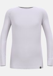 Odlo Active Warm Base Layer Shirt für Kinder - Wandern, Ski & Snow - , 116