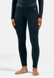 Odlo Damen Merino 200 Hose