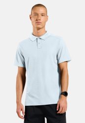 Odlo Herren Cubic Light Polo T-Shirt