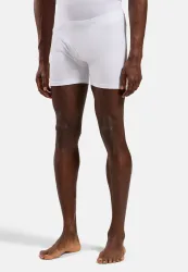 Odlo Herren Active Light Boxer
