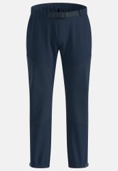 Odlo Ascent Hose für Herren - Wandern - marineblau, 48